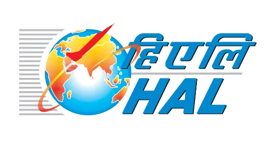 Hindustan Aeronautics Limited