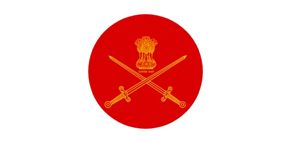 Indian Army