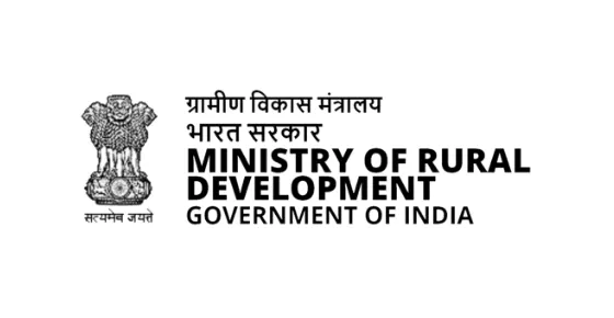 Rural Development And Panchayati Raj Department